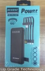 RECRSI RE-PB210 Power Bank - Image 2