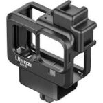 Ulanzi G9-4 Camera Cage for GoPro HERO9/10/11/12 - Image 3