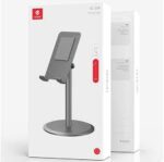 L-359 Adjustable Mobile Holder - Image 2