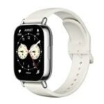 Redmi Watch 5 Lite 1.96" AMOLED Smart Watch - Light Gold - Image 2