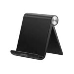 Multi-Angle Adjustable Phone Holder - Image 3