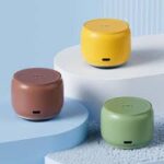 Bluetooth 5.0 Speaker - Image 2