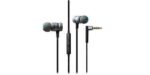 Awei ES70TY Wired Earphones with Built-in Mic & On-Cord Control - Image 4