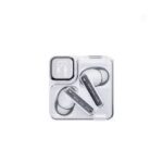 QT31 Melobuds Neo (White) - Image 2