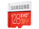 Samsung 128GB Memory Card with 12-Month - Image 3