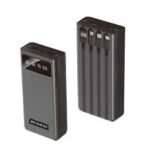 RECRSI RE-PB210 Power Bank - Image 4
