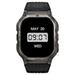 Kospet Tank M3 Black Watch - Image 4