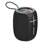 Bluetooth 5.0 Speaker - Image 3