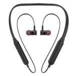 Awei G10BL Bluetooth Wireless Neckband Earphone for Sports - Image 2