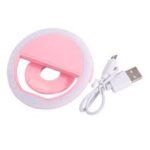 Selfie Ring Light - Image 2