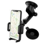 L-359 Adjustable Mobile Holder - Image 4