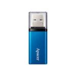 Apacer Copy Pendrive 128GB – 1 Year Warranty - Image 4