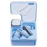 QT31 Melobuds Neo (Blue) - Image 4