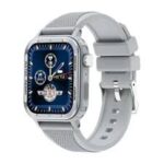 Colmi M41 Smart Watch - Image 3