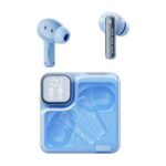 QT31 Melobuds Neo (Blue) - Image 3