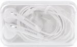 Samsung High-Quality Wired Earphones – Clear Sound & Comfort Fit - Image 4