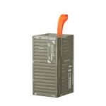 Remax RPP-609 60000mAh Container Power Bank (Packaging) - Image 3