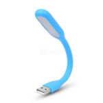 Q-CUTE USB LED Light – Flexible Mini Light - Image 2