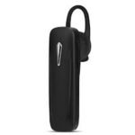 Samsung Mini Headphones – Compact & Clear Sound - Image 2