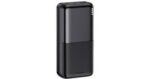 RPP177 30000mAh Power Bank - High Capacity - Image 2
