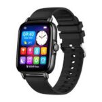 Colmi P30 Plus Smart Watch - Image 4