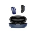 Samsung Mini Headphones – Compact & Clear Sound - Image 3