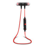 Awei A920BL Bluetooth V4.0 Wireless Sports Earbuds - Image 2