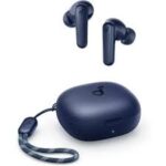 Samsung R50i Mini Headphones – Stylish & Lightweight - Image 2