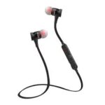 Awei A920BL Bluetooth V4.0 Wireless Sports Earbuds - Image 3