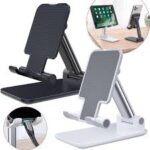 Trestle Mobile/Tablet Holder - Image 2