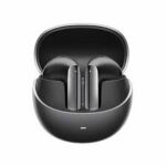 HT10 Ailybuds Pro ANC (Black) - Image 2