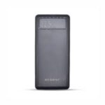 RECRSI RE-PB202 PD 22.5W 20000mAh Power Bank - Image 2