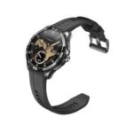 Kieslect Actor Black Watch - Image 2