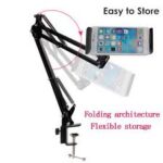 Trestle Mobile/Tablet Holder - Image 3
