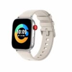 Colmi C8 Max Smart Watch - Image 4