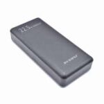 RECRSI RE-PB202 PD 22.5W 20000mAh Power Bank - Image 3