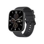 Zeblaze GTS 3 Smart Watch - Image 3