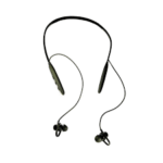 RECRSI RE-NY050 Wireless Neckband Earphone for Comfortable Wear - Image 2