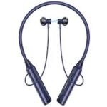 BOROFONE BE64 Neck-Hanging Bluetooth Headset NY-037 with 120h Long Battery Life - Image 4