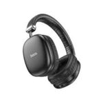 Regrsi NY-043 Wireless Bluetooth Headphones - Image 3
