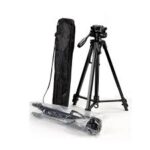 Digipod TR-462 Camera Tripod - Image 2