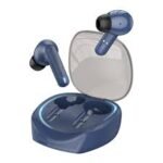 RE-S 103 ENC Noise Reduction BT Headset - Image 3