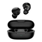 QCY T17 Wireless Earbuds - Image 2