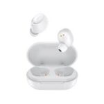 QT27 ARCBUDS LITE (White) - Image 3