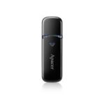 Apacer Copy Pendrive 32GB – 1 Year Warranty - Image 2