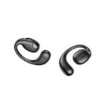 Awei T80 Bluetooth 5.3 Headphone - Image 2