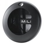 Mili MiTag Smart Finder (2Pack) – স্মার্ট ট্র্যাকার ও লোকেশন ফাইন্ডার - Image 2