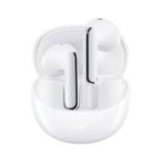 HT10 Ailybuds Pro ANC (White) - Image 4