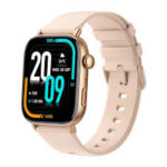 Colmi C8 Max Smart Watch - Image 3