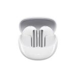 HT10 Ailybuds Pro ANC (White) - Image 3